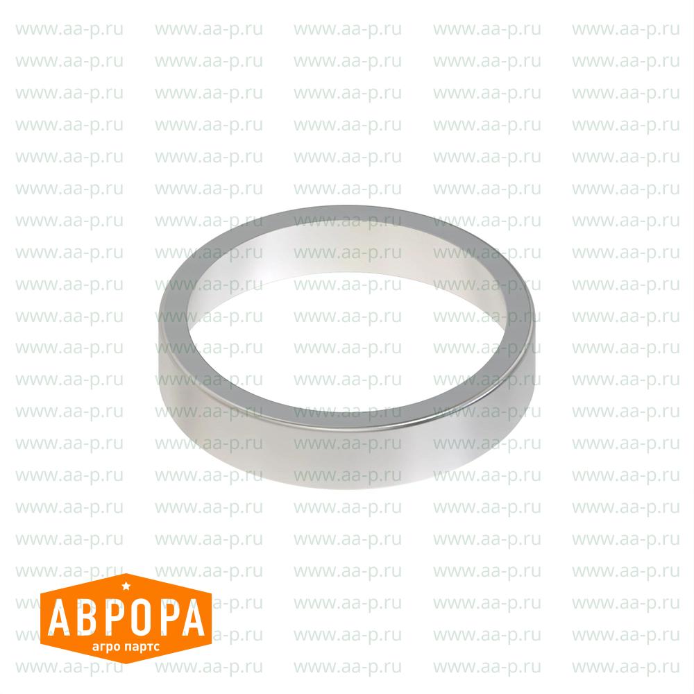 JD7282 НАРУЖН.  КОЛЬЦО  ПОДШИПН.